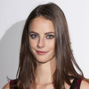 kaya-scodelario-bliss avatar