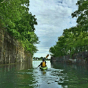 kayakontario avatar