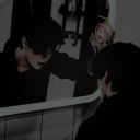 kaybediyorsunuz avatar