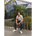 kaybettim-ben avatar