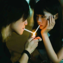 kaybolmuszaman avatar