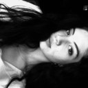 kaybolsambiryerde avatar