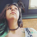 kayceemasterpeace avatar