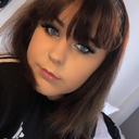 kaycie101-blog1 avatar