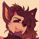 kayde-pup avatar