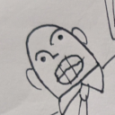 kayden-i-guess avatar