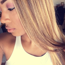 kaydippedgold avatar