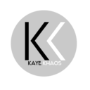 kayekhaos avatar