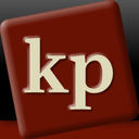 kayepublicity avatar