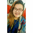 kayezeldimen94 avatar