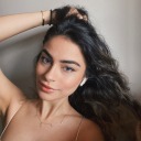 kayip-gokyuzu avatar