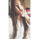 kaykaykayamayangirl avatar