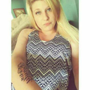 kaykayrenee34 avatar