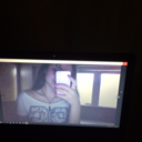 kaykaysimi avatar