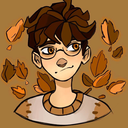 kayl-arts avatar