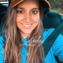 kayladrumming11 avatar