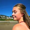 kaylaeatspizza avatar