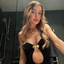 kaylangelxxx avatar