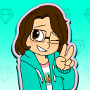 kaylarcreates avatar