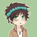 kaylas-cas-and-sass avatar