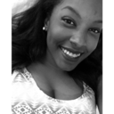 kaylas-journey avatar