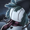 kaylasartwork avatar