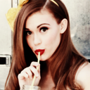 kaylasrps avatar