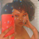 kaylatheazalea avatar