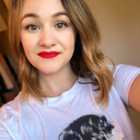 kaylatheswiftie avatar