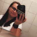 kaylee-knight avatar