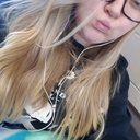 kayleebaraslut avatar