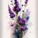 kayleeharkness avatar