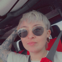 kayleehasaface avatar