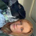 kayleelilshit avatar