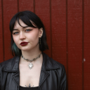 kayleerennells avatar