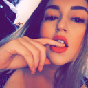 kaylieizdabomb avatar