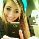 kayliekayliekayliekaylie-blog avatar