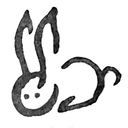 kayliemalinza avatar