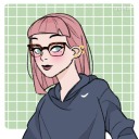 kayliewrites avatar