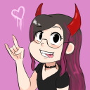 kaylinpak avatar