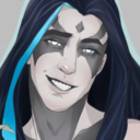 kayn-fanarts avatar