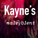 kaynes-man-titties avatar