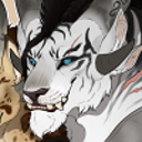 kayroosnowfur avatar