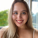 kayteecee4993 avatar