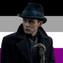 kaz-brekker-is-autistic avatar