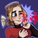 kazamoose avatar