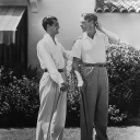 kazbrekkeratemyson avatar