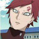 kazekage-libra avatar