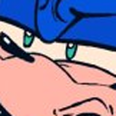 kazekothestrange avatar