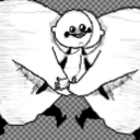 kazelspodlivoy avatar